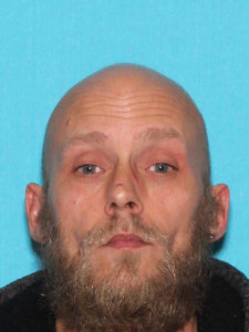 Matthew Jacob Essex a registered Sex Offender of Michigan