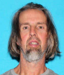 Jon Alan Schneider a registered Sex Offender of Michigan