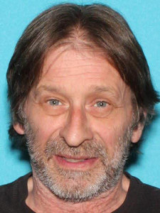 Christopher John Muoio a registered Sex Offender of Michigan