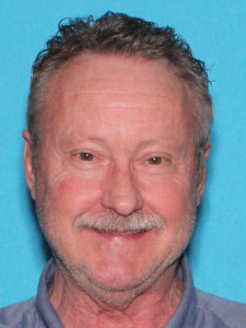 Thomas James Wallace a registered Sex Offender of Michigan