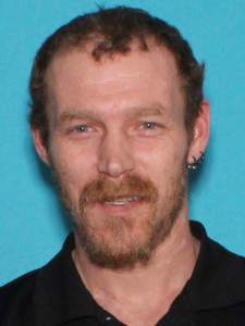 Anthony John Hauser a registered Sex Offender of Michigan