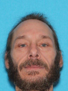 Michael John Dassow a registered Sex Offender of Michigan