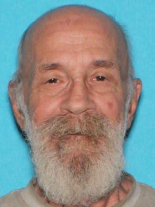 Glenn William Nypiuk a registered Sex Offender of Michigan