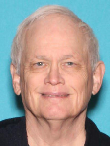 Scot Bradley Schafbuch a registered Sex Offender of Michigan