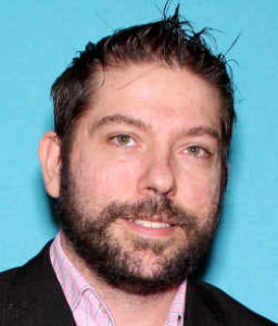 Steven Kenneth Detvay a registered Sex Offender of Michigan