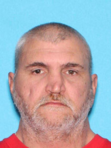 James August Knowlton a registered Sex Offender of Michigan