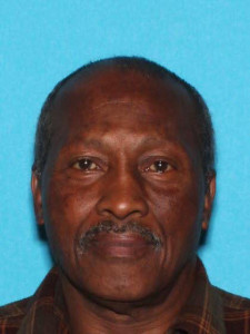 Robert Lee Jones a registered Sex Offender of Michigan