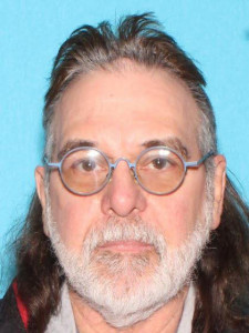 Jay Allen Hobart a registered Sex Offender of Michigan