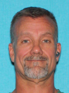 Matthew Thomas Mcarthur a registered Sex Offender of Michigan