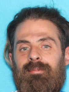 Wayne Robert Perkett a registered Sex Offender of Michigan