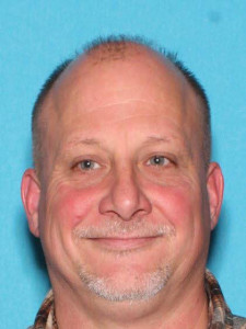 Thomas John Maluchnik a registered Sex Offender of Michigan