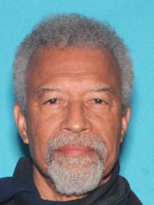Anthony Lee Baisden a registered Sex Offender of Michigan