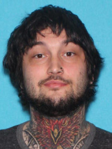 Josiah A Bernardo a registered Sex Offender of Michigan