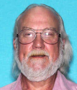 James Bradford Morrison a registered Sex Offender of Michigan