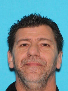 Robert Lee Moore a registered Sex Offender of Michigan