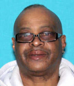 Michael Lawrence Simmons a registered Sex Offender of Michigan