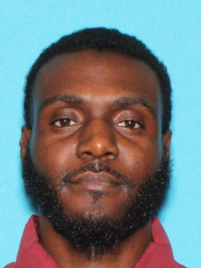 Cody Maurice Hudson a registered Sex Offender of Michigan
