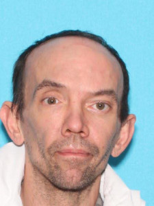 Daniel Mark Hutcheson a registered Sex Offender of Michigan