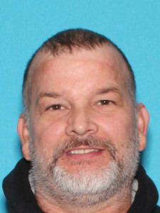 Joshua Roydale Winters a registered Sex Offender of Michigan