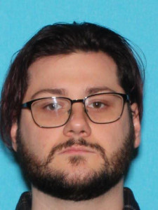 Jeremy Kenneth Bolen a registered Sex Offender of Michigan