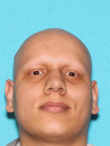 Juan Daniel Ruiz-rodriguez a registered Sex Offender of Michigan