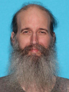 John Joseph Sadorf a registered Sex Offender of Michigan