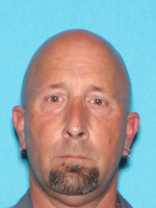 Robert Wade Hunter a registered Sex Offender of Michigan