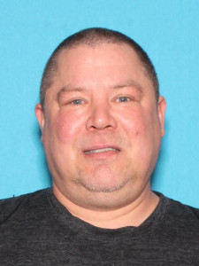 Kirk Edward Pagel a registered Sex Offender of Michigan