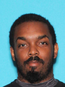 Devaughn Lee Rolax a registered Sex Offender of Michigan
