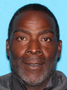 Michael Delane Thomas a registered Sex Offender of Michigan