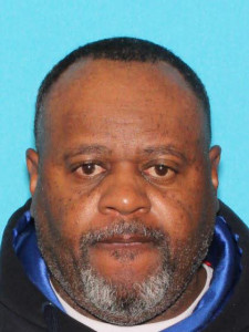 Charles Dale Cage a registered Sex Offender of Michigan