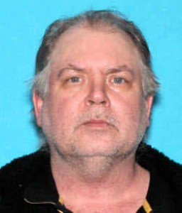 Kenneth Duane Tuttle a registered Sex Offender of Michigan