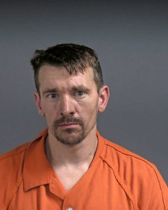 Lowell Duane Schomber a registered Sex Offender of Michigan