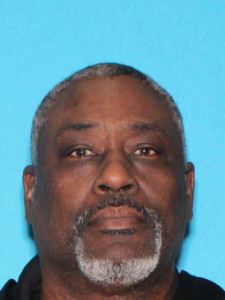 William Anthony-junior Brewer a registered Sex Offender of Michigan