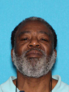James Sanders a registered Sex Offender of Michigan