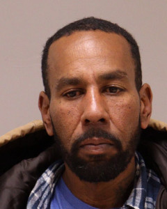 Michael Brian Munn a registered Sex Offender of Michigan