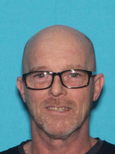 Dominic James Parise a registered Sex Offender of Michigan