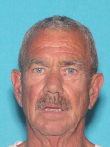 Timothy Robert Watson a registered Sex Offender of Michigan