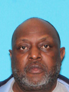 James Edward Tate a registered Sex Offender of Michigan