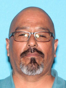 Rodolfo Rodriguez a registered Sex Offender of Michigan