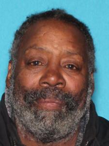 Clyde Reeds a registered Sex Offender of Michigan