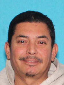 Jose Manuel Echavarria a registered Sex Offender of Michigan