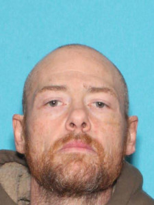 Robert Allen Johnson a registered Sex Offender of Michigan