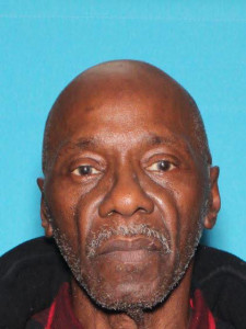 Joseph Leon-rodger Bryant a registered Sex Offender of Michigan