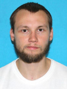 Aaron Melvin Carpenter a registered Sex Offender of Michigan
