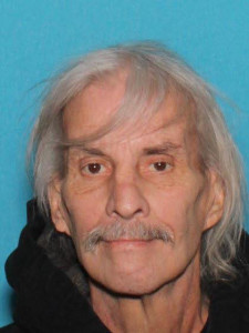 Robert Gerard Klekotka a registered Sex Offender of Michigan