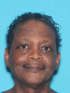 Terrence Collins Armstrong a registered Sex Offender of Michigan