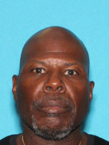 Allen Rayfield Gibson a registered Sex Offender of Michigan