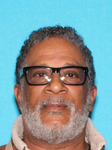 Lonnie Lewis Tinsley a registered Sex Offender of Michigan