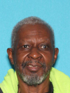 Thurman Van Lilly a registered Sex Offender of Michigan